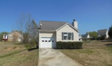 1384 Camrose Ct Douglasville, GA 30134