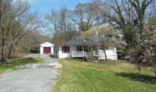 1110 Bingham Rd Douglasville, GA 30134