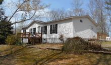 92 Old Country Lane Carnesville, GA 30521