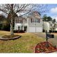 522 Stepney Court Se, Marietta, GA 30067 ID:6634576