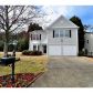 522 Stepney Court Se, Marietta, GA 30067 ID:6634577