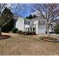 522 Stepney Court Se, Marietta, GA 30067 ID:6634578