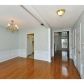 522 Stepney Court Se, Marietta, GA 30067 ID:6634579