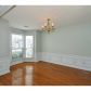 522 Stepney Court Se, Marietta, GA 30067 ID:6634580