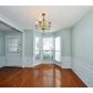 522 Stepney Court Se, Marietta, GA 30067 ID:6634581