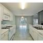 522 Stepney Court Se, Marietta, GA 30067 ID:6634582