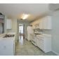 522 Stepney Court Se, Marietta, GA 30067 ID:6634583