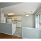 522 Stepney Court Se, Marietta, GA 30067 ID:6634584