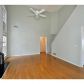 522 Stepney Court Se, Marietta, GA 30067 ID:6634585