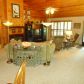 5469 AR 14, Lead Hill, AR 72644 ID:1163870