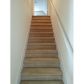 377 Canterbury Place Drive, Suwanee, GA 30024 ID:7834483