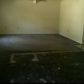 11622 Auburn Drive, Baton Rouge, LA 70816 ID:7898839