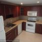 3901 OCEAN DR # 3R, Hollywood, FL 33019 ID:965963