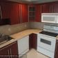 3901 OCEAN DR # 3R, Hollywood, FL 33019 ID:965964