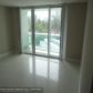 3901 OCEAN DR # 3R, Hollywood, FL 33019 ID:965965