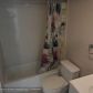 3901 OCEAN DR # 3R, Hollywood, FL 33019 ID:965966