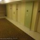 3901 OCEAN DR # 3R, Hollywood, FL 33019 ID:965967
