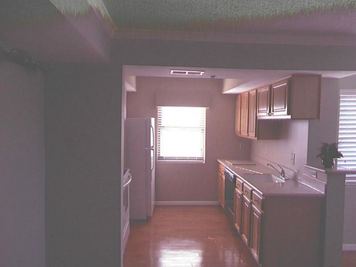 Unit 608 - 795 Hammond Drive Ne, Atlanta, GA 30328