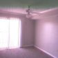 Unit 608 - 795 Hammond Drive Ne, Atlanta, GA 30328 ID:4081671