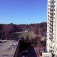 Unit 608 - 795 Hammond Drive Ne, Atlanta, GA 30328 ID:4081675