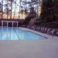 Unit 608 - 795 Hammond Drive Ne, Atlanta, GA 30328 ID:4081676