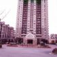 Unit 608 - 795 Hammond Drive Ne, Atlanta, GA 30328 ID:4081680
