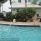 3901 OCEAN DR # 3R, Hollywood, FL 33019 ID:965969