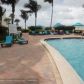 3901 OCEAN DR # 3R, Hollywood, FL 33019 ID:965970