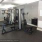 3901 OCEAN DR # 3R, Hollywood, FL 33019 ID:965971
