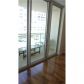 3001 S OCEAN DR # 405, Hollywood, FL 33019 ID:1074310