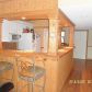 1021 MOCKINGBIRD LN # 105, Fort Lauderdale, FL 33324 ID:7415308
