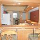 1021 MOCKINGBIRD LN # 105, Fort Lauderdale, FL 33324 ID:7415309