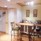 1021 MOCKINGBIRD LN # 105, Fort Lauderdale, FL 33324 ID:7415310
