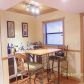 1021 MOCKINGBIRD LN # 105, Fort Lauderdale, FL 33324 ID:7415311