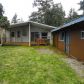 20313 113th Street E, Bonney Lake, WA 98391 ID:7845063