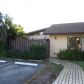 643 BRIARWOOD CR # 1-54, Hollywood, FL 33024 ID:6085968