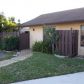 643 BRIARWOOD CR # 1-54, Hollywood, FL 33024 ID:6085969