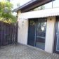643 BRIARWOOD CR # 1-54, Hollywood, FL 33024 ID:6085970