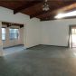 643 BRIARWOOD CR # 1-54, Hollywood, FL 33024 ID:6085972
