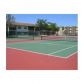 643 BRIARWOOD CR # 1-54, Hollywood, FL 33024 ID:6085973