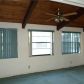 643 BRIARWOOD CR # 1-54, Hollywood, FL 33024 ID:6085976