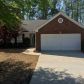 1997 Se Hidden Valley Drive Sw, Marietta, GA 30008 ID:7583283