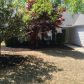 1997 Se Hidden Valley Drive Sw, Marietta, GA 30008 ID:7583284
