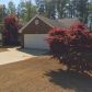 1997 Se Hidden Valley Drive Sw, Marietta, GA 30008 ID:7583285