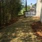 1997 Se Hidden Valley Drive Sw, Marietta, GA 30008 ID:7583286