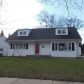 1131 W Parkway Blvd, Appleton, WI 54914 ID:7889055