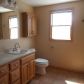 1131 W Parkway Blvd, Appleton, WI 54914 ID:7889056