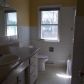 1131 W Parkway Blvd, Appleton, WI 54914 ID:7889057