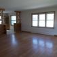 1131 W Parkway Blvd, Appleton, WI 54914 ID:7889064