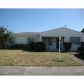 880 NE 178 TE, Miami, FL 33162 ID:7894884